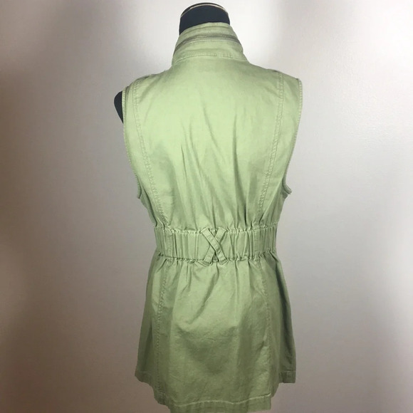 Cabi Utility Vest‎ - Picture 7 of 8